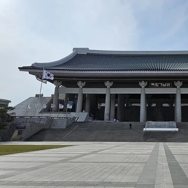 블랑 리사아지트 마사지 대표 안내 이미지