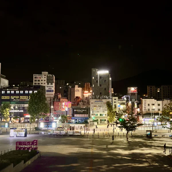 포레스트 닝닝스튜디오 홈타이 대표 안내 이미지