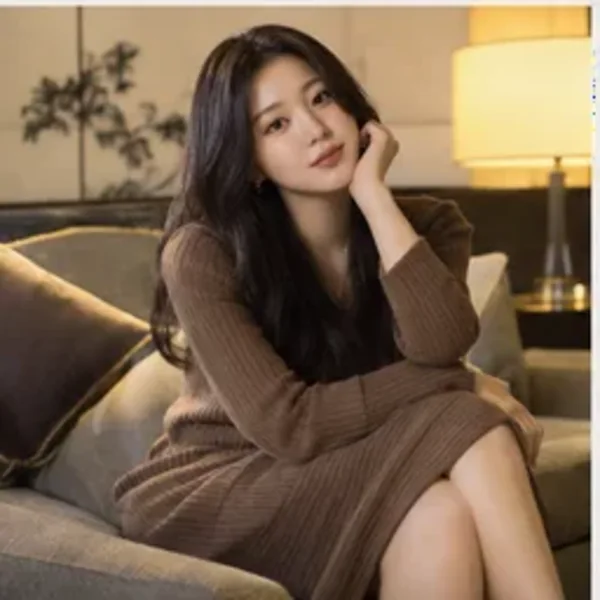 포레스트 지효아지트 홈타이 대표 안내 이미지