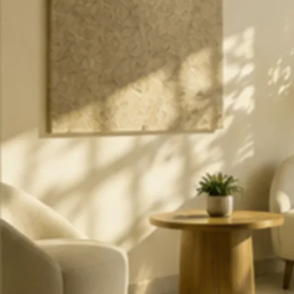 스테이 새봄살롱 테라피 대표 안내 이미지