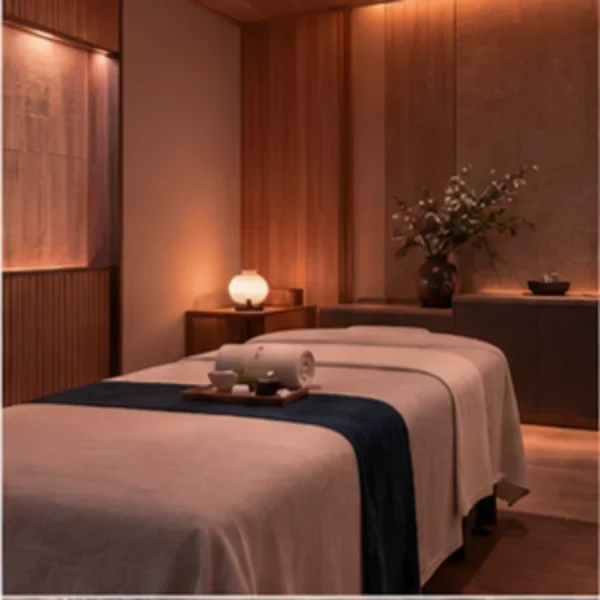 스테이 하니살롱 홈타이 대표 안내 이미지