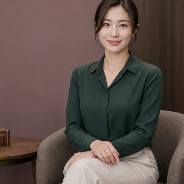 웰니스 로제플레이스 홈타이 대표 안내 이미지