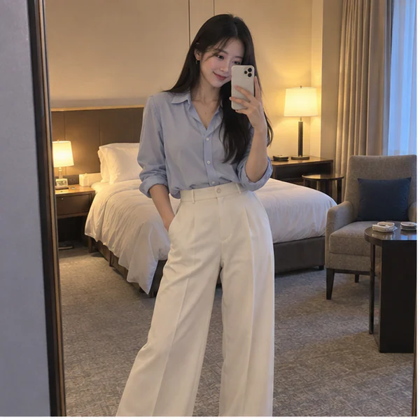 스위트 유정테라스 마사지 대표 안내 이미지