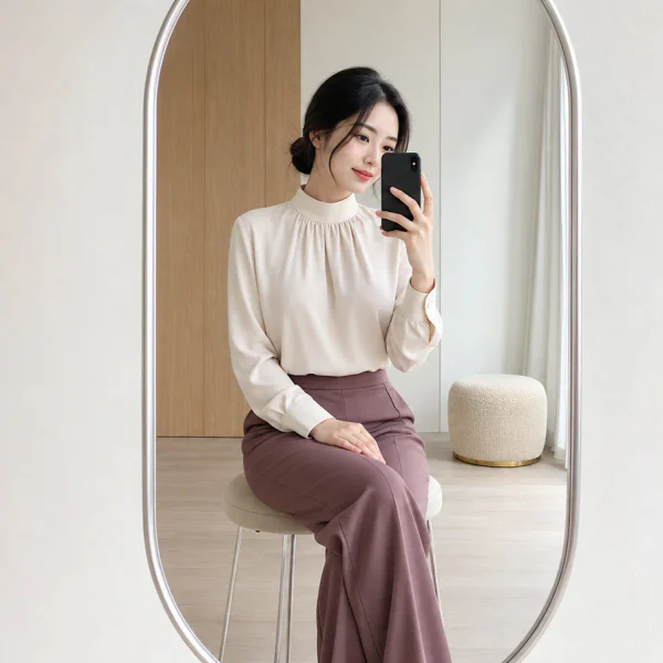 블랑 리안아지트 홈타이 제휴업체 이미지