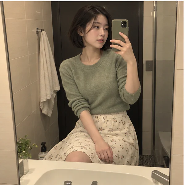 블랑 로제아지트 홈타이 제휴업체 이미지