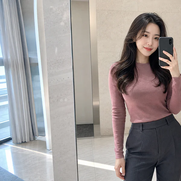 프리미엄 하영케어 홈타이 제휴업체 이미지