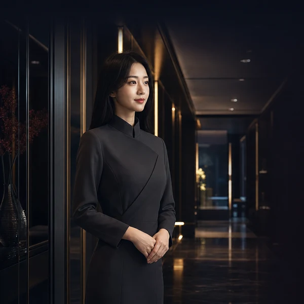 가든 세레나스파 홈타이 대표 안내 이미지