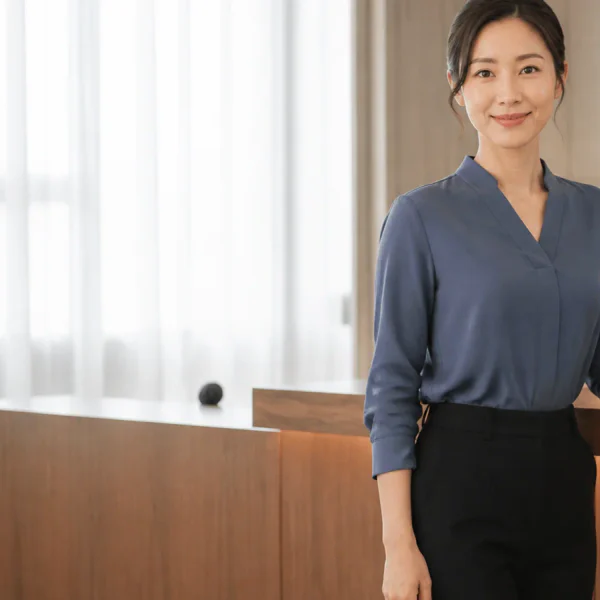 가든 다니엘스파 홈타이 대표 안내 이미지