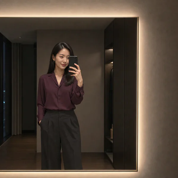 클래식 유나플레이스 홈타이 대표 안내 이미지