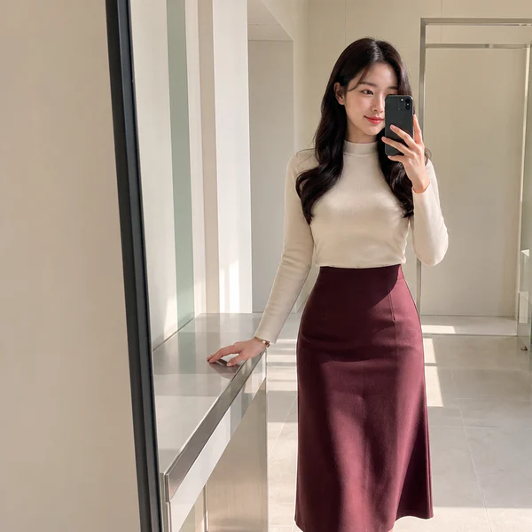 가든 은서스파 테라피 대표 안내 이미지