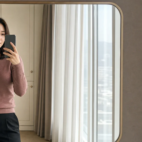 블랑 원영아지트 홈타이 제휴업체 이미지