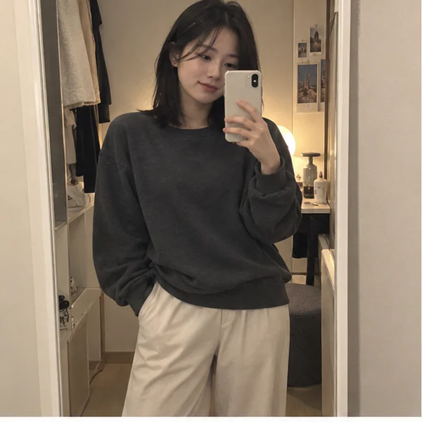 스테이 미나포레스트 홈타이 대표 안내 이미지