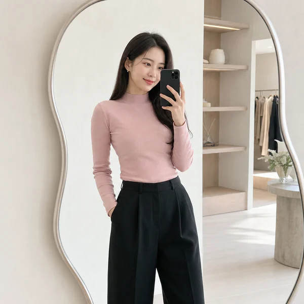그랜드 아이린라운지 테라피 대표 안내 이미지