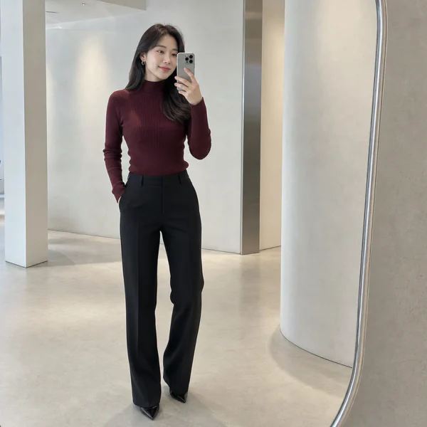 스위트 클로이라운지 마사지 대표 안내 이미지