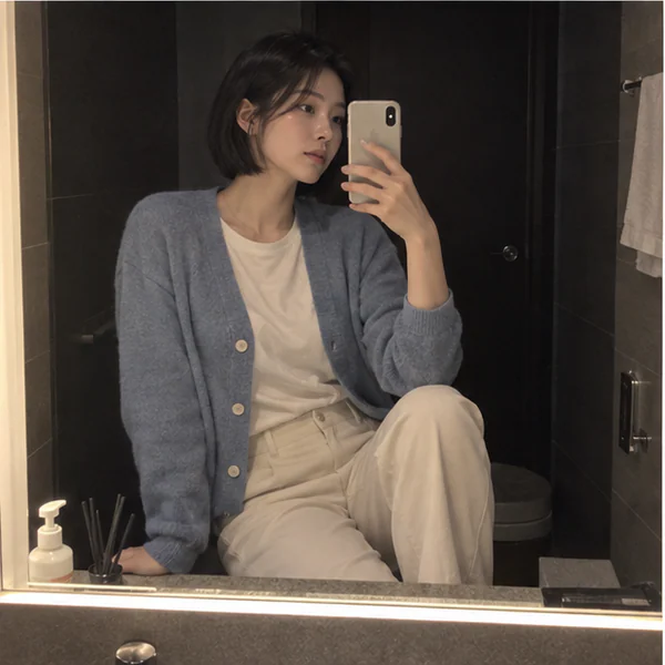 아로마 라비앙웰빙 홈타이 대표 안내 이미지