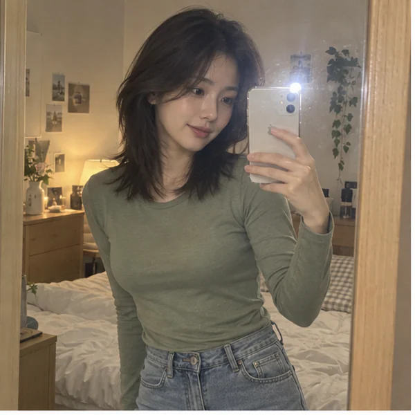 블랑 나연센터 테라피 대표 안내 이미지