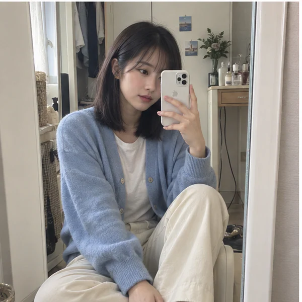 스테이 클로이살롱 마사지 대표 안내 이미지