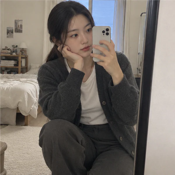 포레스트 윈터하우스 홈타이 대표 안내 이미지