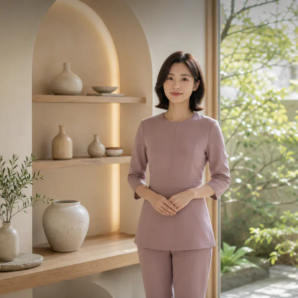 웰니스 채영릴렉스 홈타이 대표 안내 이미지