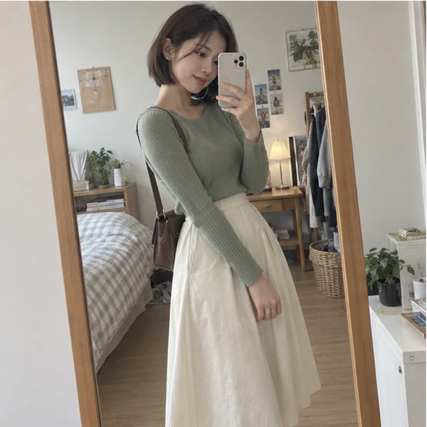 가든 다니엘스테이 홈타이 제휴업체 이미지