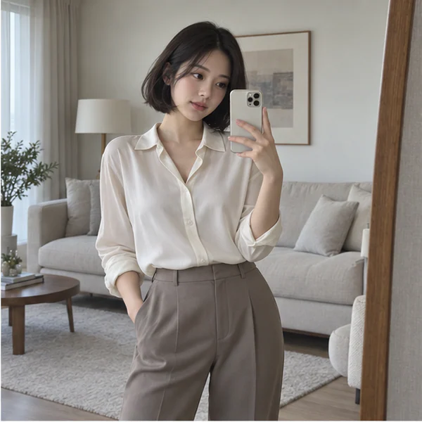 스위트 프라임라운지 마사지 대표 안내 이미지