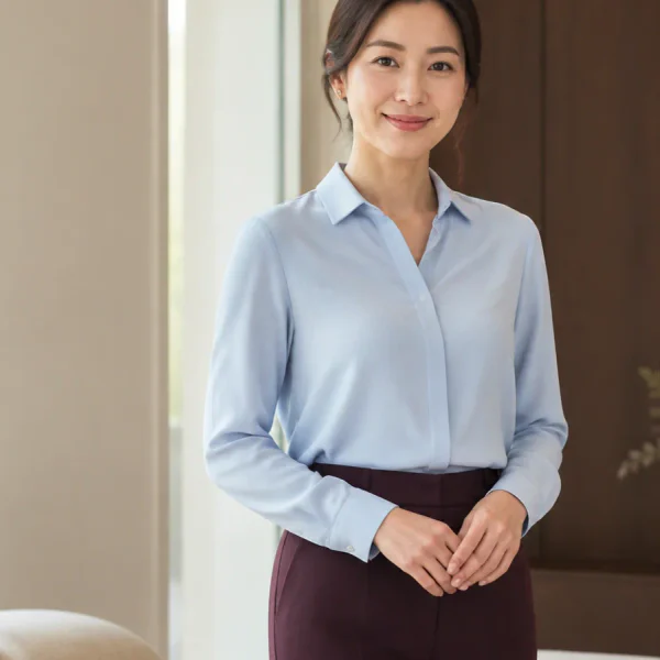 스위트 하니라운지 홈타이 대표 안내 이미지