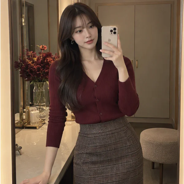 시그니처 세레나스파 홈타이 제휴업체 이미지