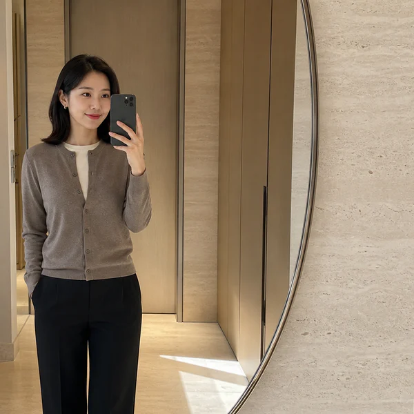 로열 해온아지트 홈타이 대표 안내 이미지