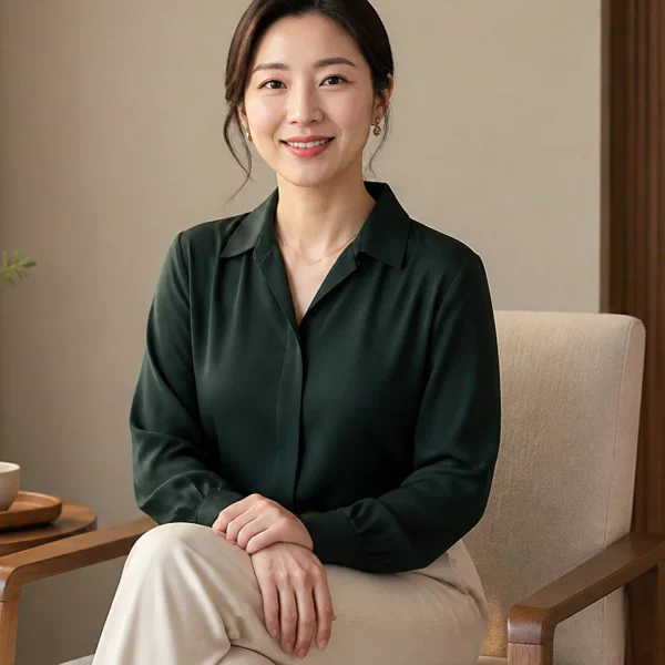 블랑 가을룸 홈타이 대표 안내 이미지