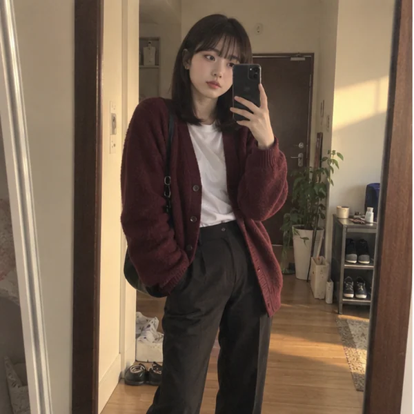 블랑 로제나센터 마사지 대표 안내 이미지
