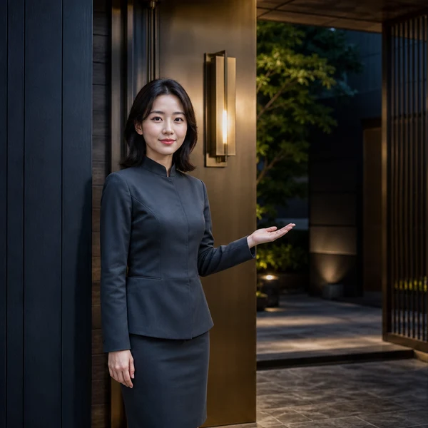 로열 모먼트스튜디오 테라피 대표 안내 이미지