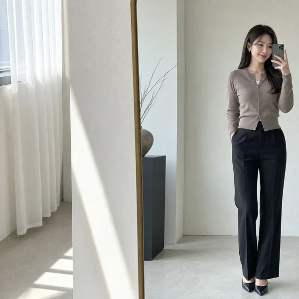 그랜드 가을테라스 마사지 대표 안내 이미지