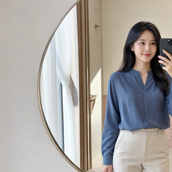 아로마 루나웰빙 마사지 대표 안내 이미지