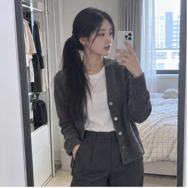 모던 솔라센터 홈타이 제휴업체 이미지