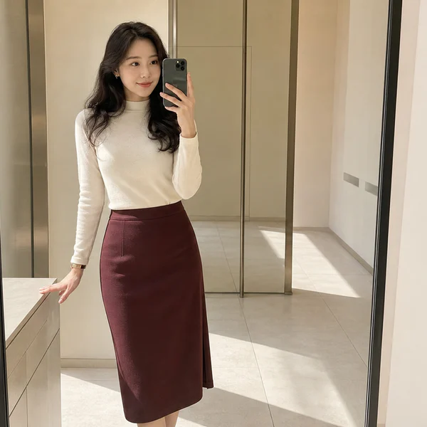 그랜드 지효플레이스 마사지 제휴업체 이미지