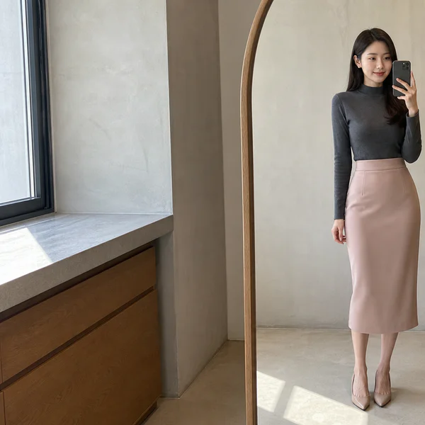 스테이 지효가든 마사지 대표 안내 이미지