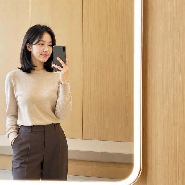 블랑 로제아지트 홈타이 제휴업체 이미지