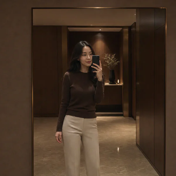모던 새봄센터 홈타이 대표 안내 이미지