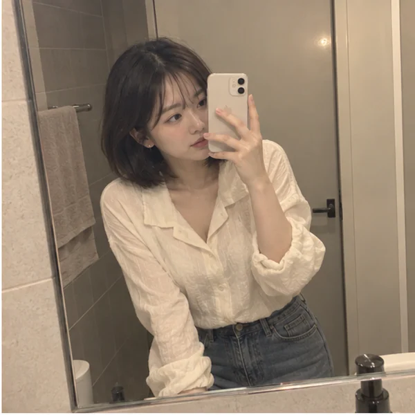 아로마 네이처포레스트 마사지 대표 안내 이미지