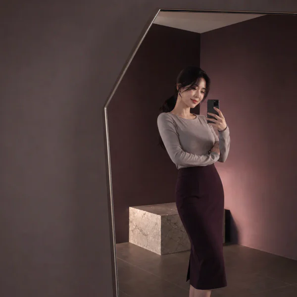 클래식 나연테라스 테라피 대표 안내 이미지