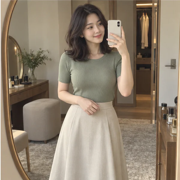 로열 아린아지트 홈타이 대표 안내 이미지