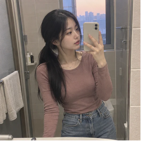 모던 아린센터 홈타이 제휴업체 이미지
