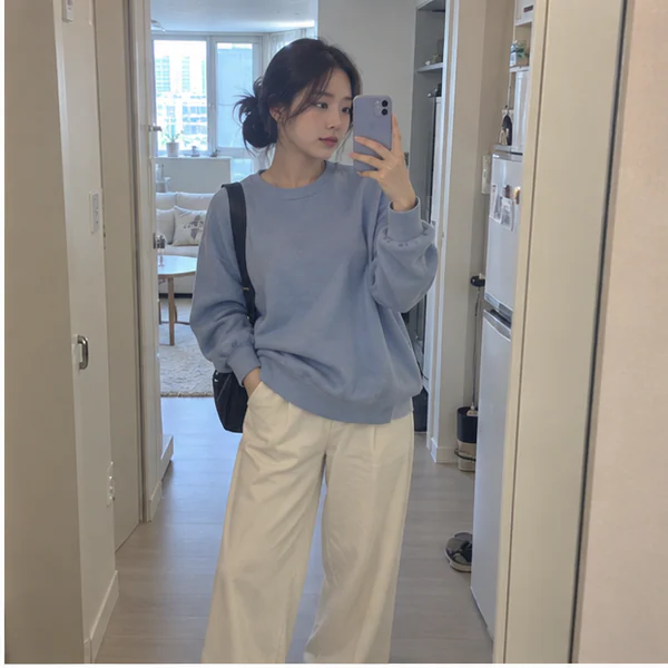 스테이 유정포레스트 마사지 대표 안내 이미지