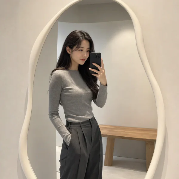 라운지 다니엘포레스트 홈타이 대표 안내 이미지