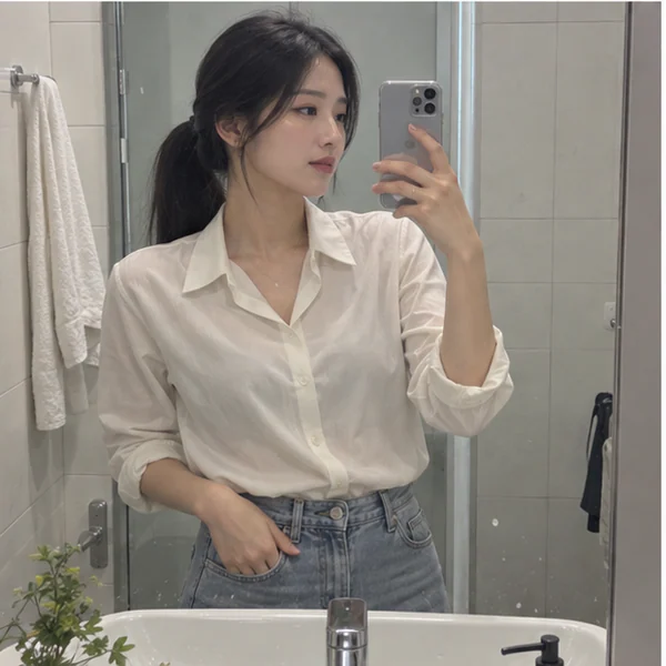 스테이 새봄가든 테라피 대표 안내 이미지