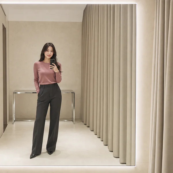 가든 가을스테이 홈타이 제휴업체 이미지