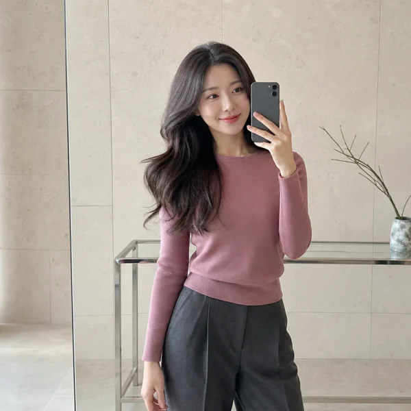 포레스트 라비앙하우스 테라피 제휴업체 이미지