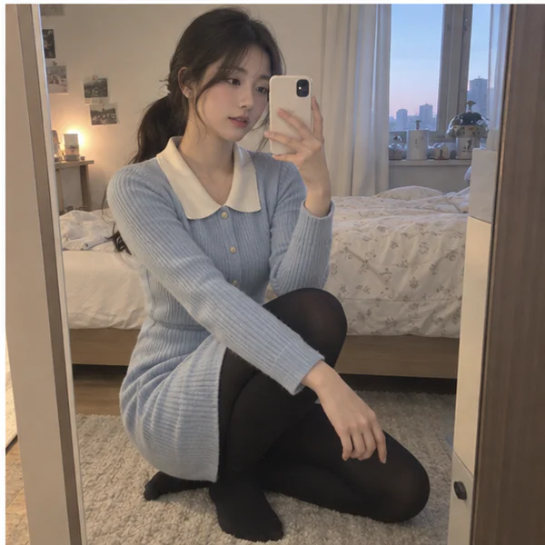 라운지 제니가든 홈타이 제휴업체 이미지