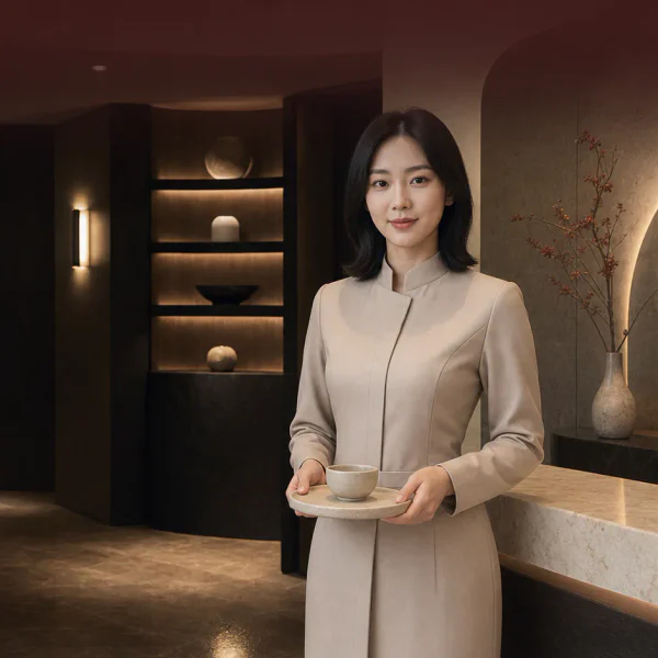 로열 세리스튜디오 마사지 제휴업체 이미지