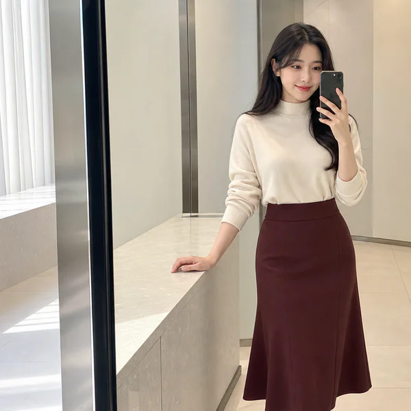 모던 로제나센터 홈타이 대표 안내 이미지